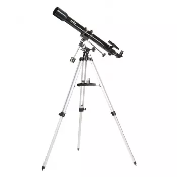 Teleskop refrakcyjny Skywatcher BK 709 EQ1 średnica 70 mm ogniskowa 900 mm