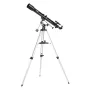 Teleskop refrakcyjny Skywatcher BK 709 EQ1 średnica 70 mm ogniskowa 900 mm
