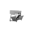 Organizer na arkusze do drukarki HP DesignJet T870, model BT6F2A, opakowanie 496×435×290 mm, pochodzenie Chiny