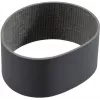 KYOCERA 303LL07531 drukarka/skaner część zamienna/akcesorium Pasek 1 szt.