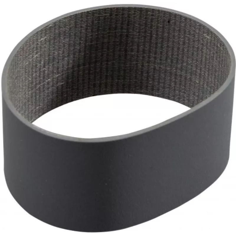 KYOCERA 303LL07531 drukarka/skaner część zamienna/akcesorium Pasek 1 szt.