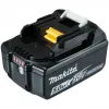 Młotowiertarka Makita DHR171RTJ