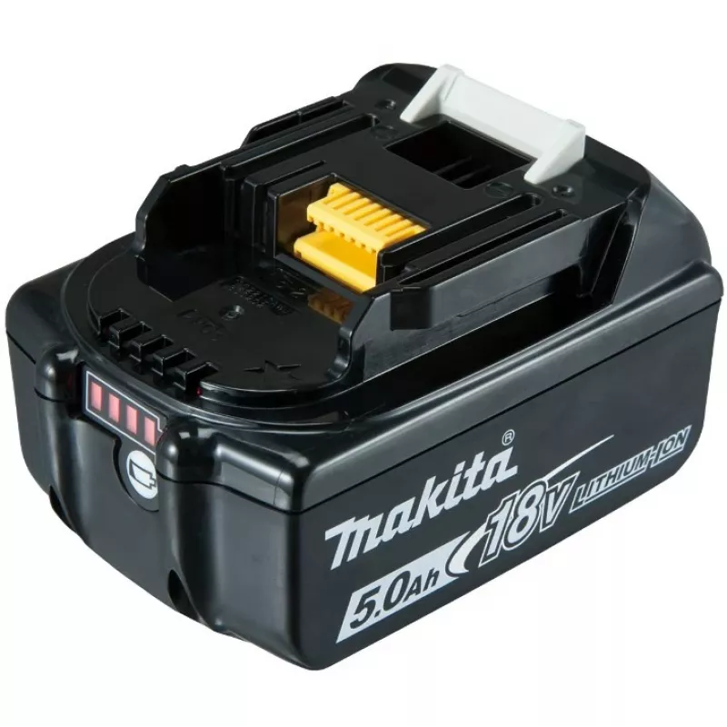 Młotowiertarka Makita DHR171RTJ