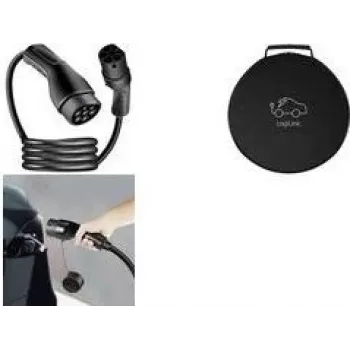 Akcesorium łączności Logilink EVC0122