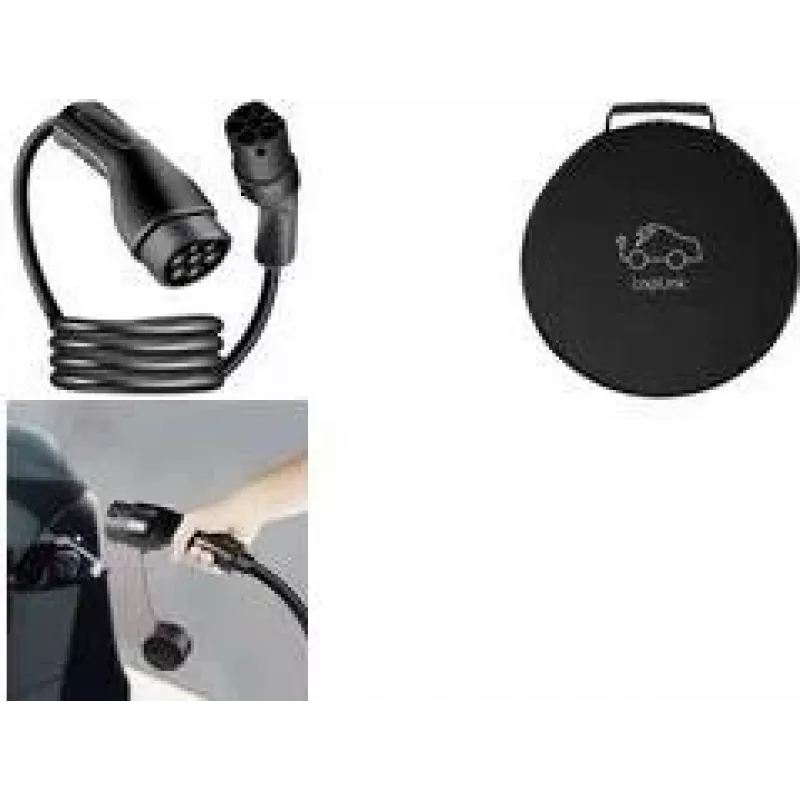 Akcesorium łączności Logilink EVC0122