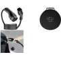 Akcesorium łączności Logilink EVC0122