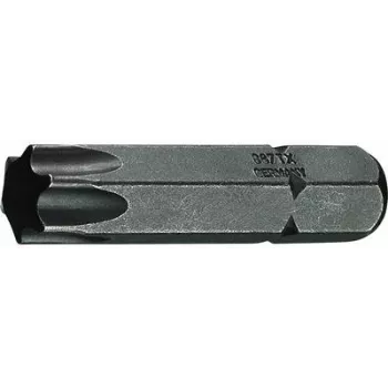 Końcówka wkrętakowa Gedore 6571310