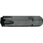 Końcówka wkrętakowa Gedore 6571310