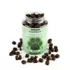 UNISZKI Podaj lape Treats Game Przysmak dla psa, 210 g