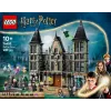 LEGO HARRY POTTER 76453 Dwór Malfoya