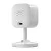 Kamera monitorująca Sonoff CAM-S2 Smart IP Camera WiFi