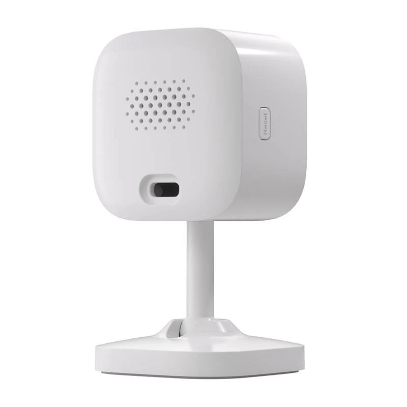 Kamera monitorująca Sonoff CAM-S2 Smart IP Camera WiFi
