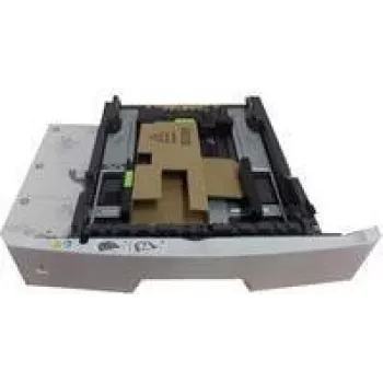 Drukarka Lexmark 40X8305