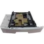 Drukarka Lexmark 40X8305