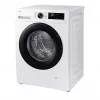 Pralka Samsung WW80CGC04DAE, 8 kg, Klasa energetyczna A