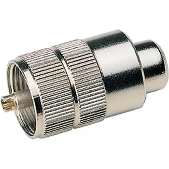 Midland T377 Kabel Koncentryczny