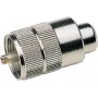 Midland T377 Kabel Koncentryczny