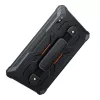 Blackview Active 8 Pro 4G Mediatek LTE-TDD & LTE-FDD 256 GB 26,3 cm (10,4 inch) 8 GB Wi-Fi 5 (802.11ac) Android 13 Pomarańczowy