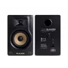 M-audio Forty Sixty - monitor aktywny