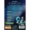 Gaia Project: The Lost Fleet, dodatek do gry planszowej