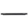 DELL LATITUDE 5520 i5-1135G7 16GB 256SSD 15,6 FHD Win11pro UŻYWANY Używany