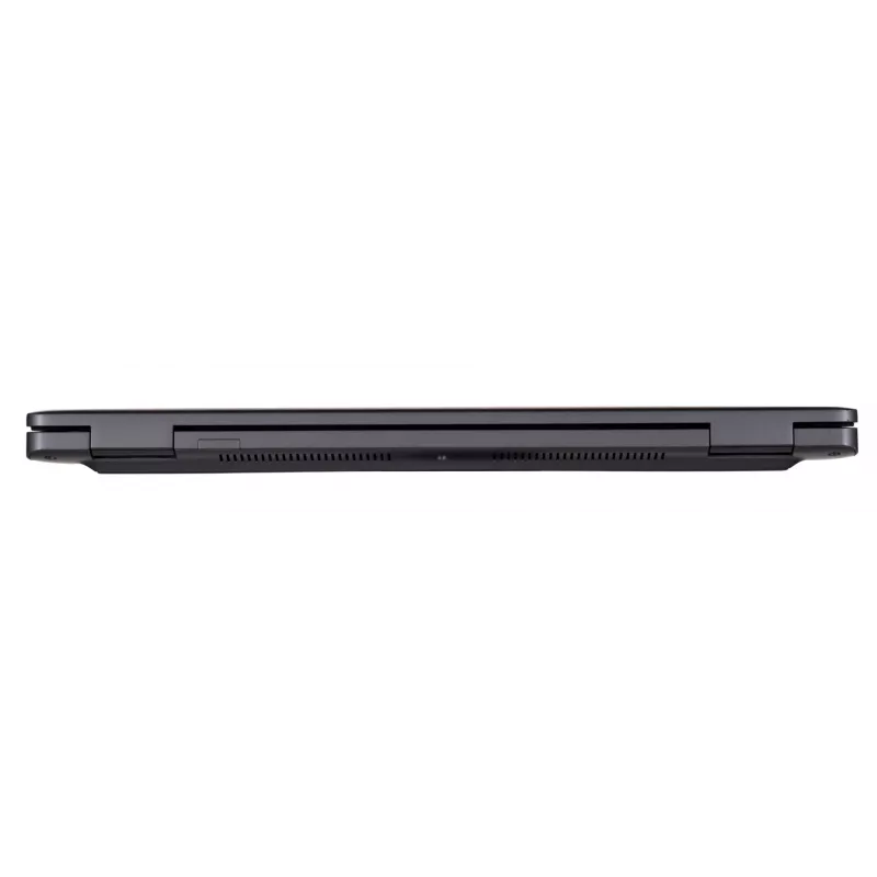 DELL LATITUDE 5520 i5-1135G7 16GB 256SSD 15,6 FHD Win11pro UŻYWANY Używany