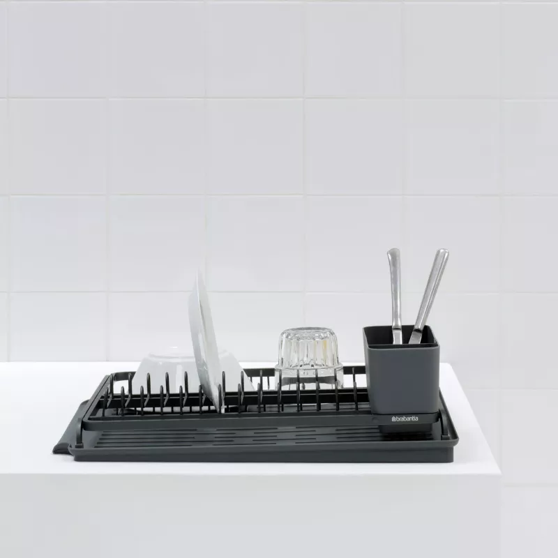 Ociekacz Brabantia 117404
