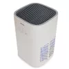 Oczyszczacz powietrza Aiwa PA-100
