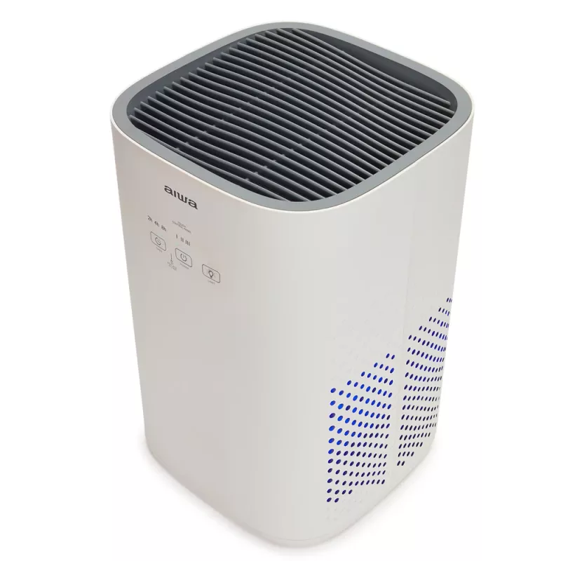 Oczyszczacz powietrza Aiwa PA-100