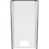Hikvision DS-KABV6113-RS/Surface - Osłona przeciwdeszczowa do stacji domofonowej Villa KV6x13