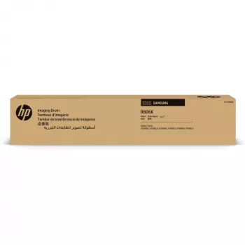 Toner Samsung SS678A 30000 stron Czarny