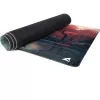 Sharkoon SKILLER SGP40 D7 Multicolour