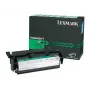 Toner Lexmark T650H80G 30000 stron Czarny