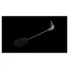 Zestaw słuchawkowy QPAD QH-91 przewodowy, nauszny, typu head-band, 15–25000 Hz, kabel 2 m, czarny