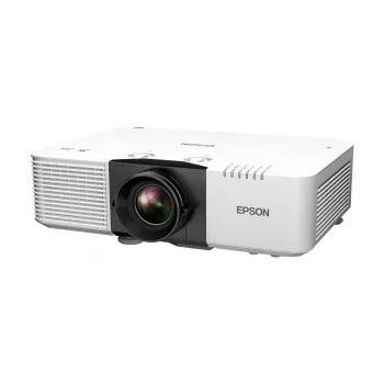 Epson EB-L790U Projektor standardowego rzutu 7300 ANSI lumenów 3LCD WUXGA (1920x1200) Biały