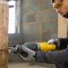 PILARKA SZABLASTA STANLEY FME360 900W, skok 2,8 cm, miękki start, miękki uchwyt, brzeszczot w zestawie