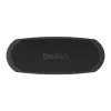 Słuchawki Belkin SoundForm Rhythm