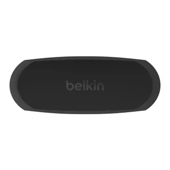 Słuchawki Belkin SoundForm Rhythm