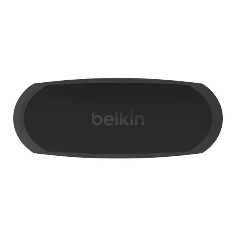 Słuchawki Belkin SoundForm Rhythm