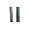 Allnet ALL-SRB6122GRAU Szary