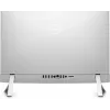 Dell 24 All-in-One EC24250/Core i5-1334U/16GB/512GB SSD/23.8 FHD/Intel Iris Xe/Cam/WLAN + BT/Nordic Wireless Kb & mysz/W11Pro/3Yrs Basic Onsite