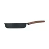 Patelnia D28 H5.9CM/93911 Resto