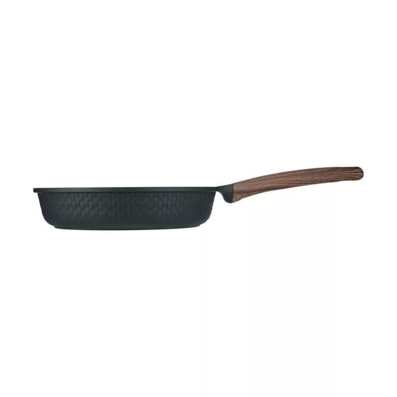 Patelnia D28 H5.9CM/93911 Resto