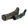 Celestron Regal M2 80ED luneta obserwacyjna 60x BaK-4 czarny, zielony