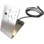 Technisat ZIT5000-0030
