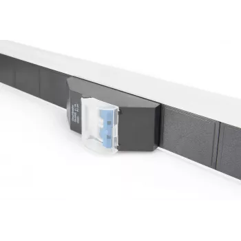 Listwa zasilająca Digitus A-19-STRIP42-1