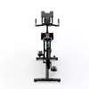 Horizon Fitness 7.0 IC rower spinningowy czarny