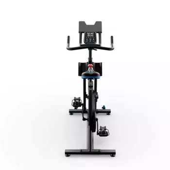 Horizon Fitness 7.0 IC rower spinningowy czarny