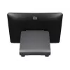Elo Touch Solutions Elo 1304L - Monitor LCD - 33,8 cm (13.3) - Ekran dotykowy - 1920 x 1080 Full HD [Klasa energetyczna C](1080p) (E968908)