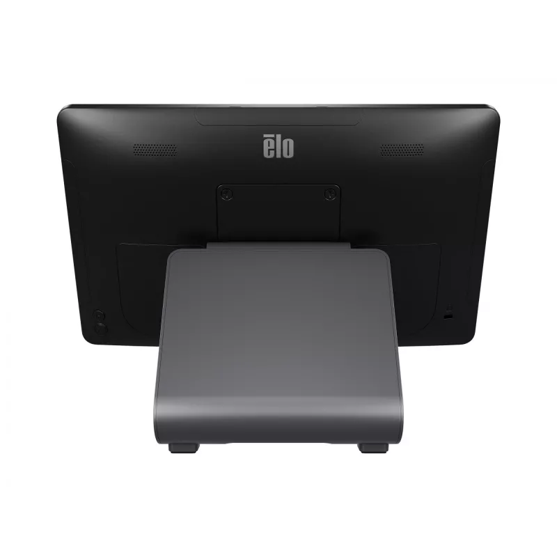 Elo Touch Solutions Elo 1304L - Monitor LCD - 33,8 cm (13.3) - Ekran dotykowy - 1920 x 1080 Full HD [Klasa energetyczna C](1080p) (E968908)